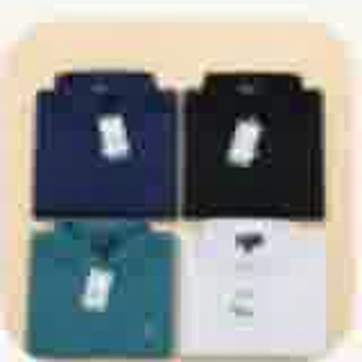 Post Instagram J&S Store